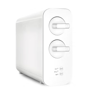 ��˹PS-8200G��ˮ��